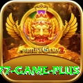 s77 game Deluxe Pro v4.9.6