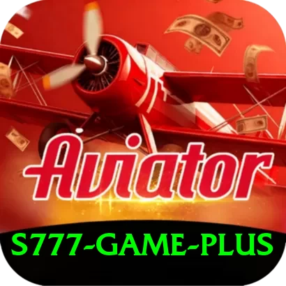 s777 game Master Pro v3.4.9 - 2