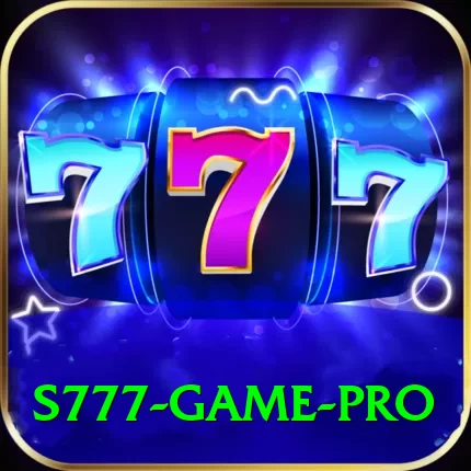 s777 game Earn Max v4.9.3 - 2