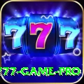 s777 game Earn Max v4.9.3