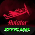 s777game Ultimate Pro v2.3.7
