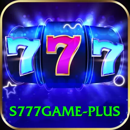 s777game Games (Casino & Earning) Master v5.3.0 - 2