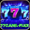 s777game Games (Casino & Earning) Master v5.3.0