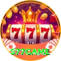 s77game Pro1 v3.1.2