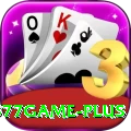 s77game Pro Edition v2.9.2