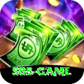 S85 Game Games (Casino & Earning) Deluxe v4.2.4