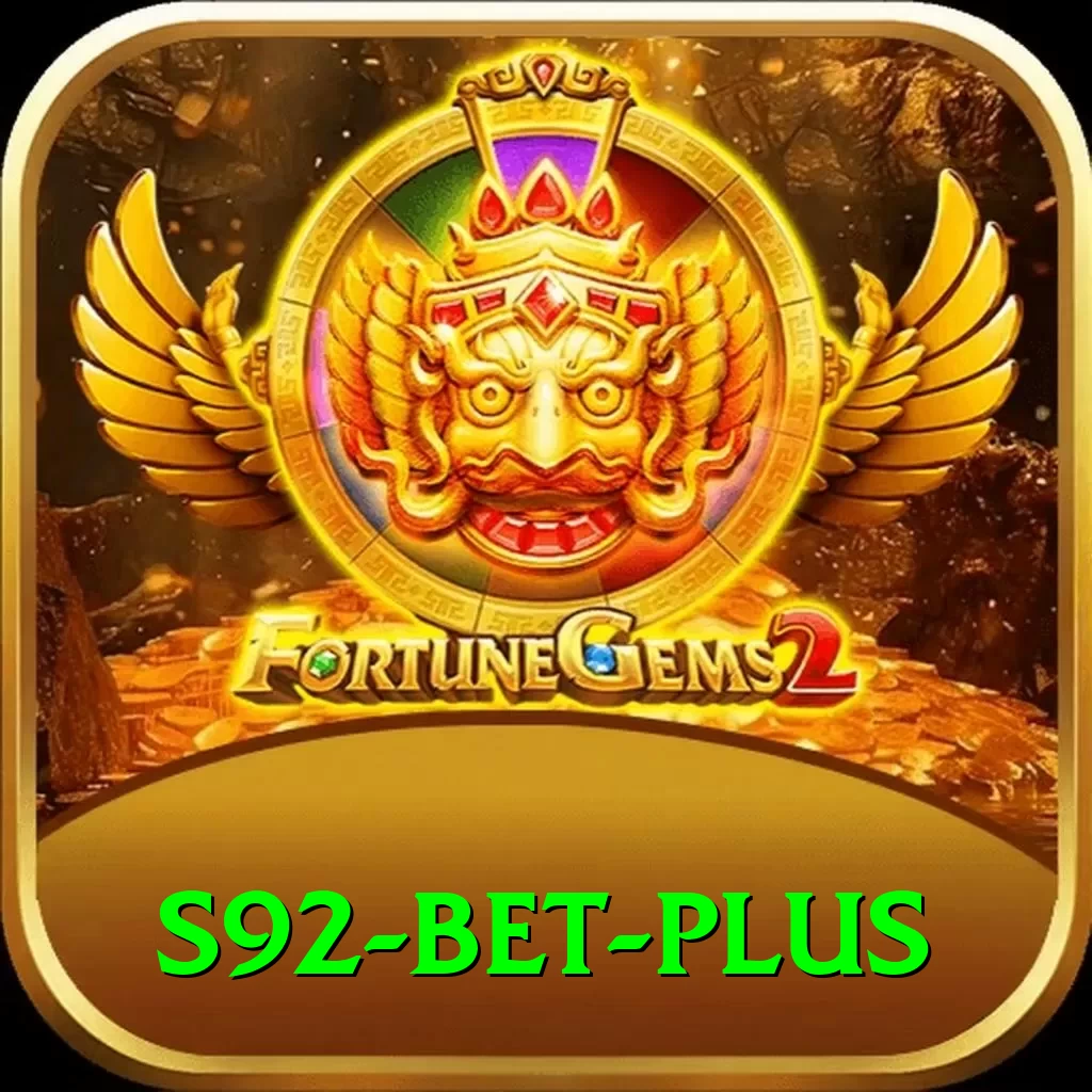 s92 bet Plus Edition v3.3.2 - 2