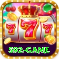 S92 Game Plus Edition v2.4.8