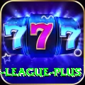 sa 20 league Game Gold v5.1.8