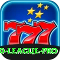 sa 20 league Champion Gaming App