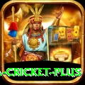 sa cricket Bonus VIP v1.2.1