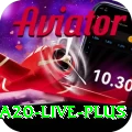 sa20 live - Slots Pro