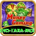 saano tara bus Premium Edition v1.6.7