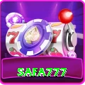 safa777 Premium Edition v3.1.5