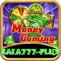 safa777 Plus Edition v4.6.2