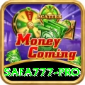 safa777 - Gold v1.8.9