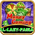 safe withdrawal easy paisa Pro v1.8.6