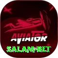 salam bet Plus Pro v3.9.7