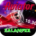 SalamPKR Pro Max v2.8.8