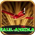 salil ankola Pro1 v2.7.6