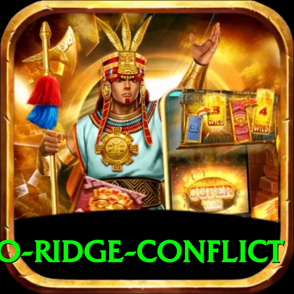 saltoro ridge conflict Master Pro v4.2.8 - 2