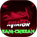sam curran Pro Max v1.0.8
