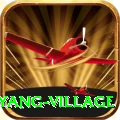 samar ghyang village VIP Edition v1.5.2