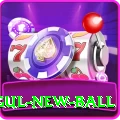 sameen gul new ball Pro Max v2.3.4