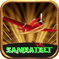 samratbet Gold Edition v2.8.5
