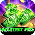 samratbet Bonus Max v1.2.8