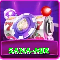 sana mir Games (Casino & Earning) Pro v5.3.7