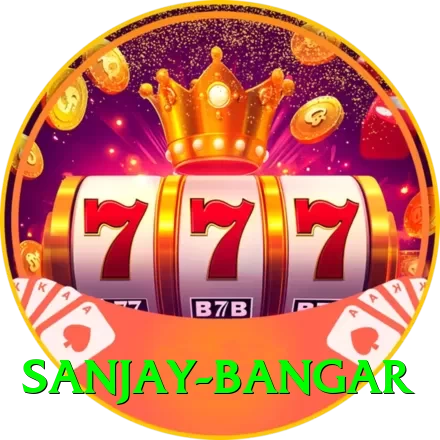 sanjay bangar VIP v1.6.8 - 2
