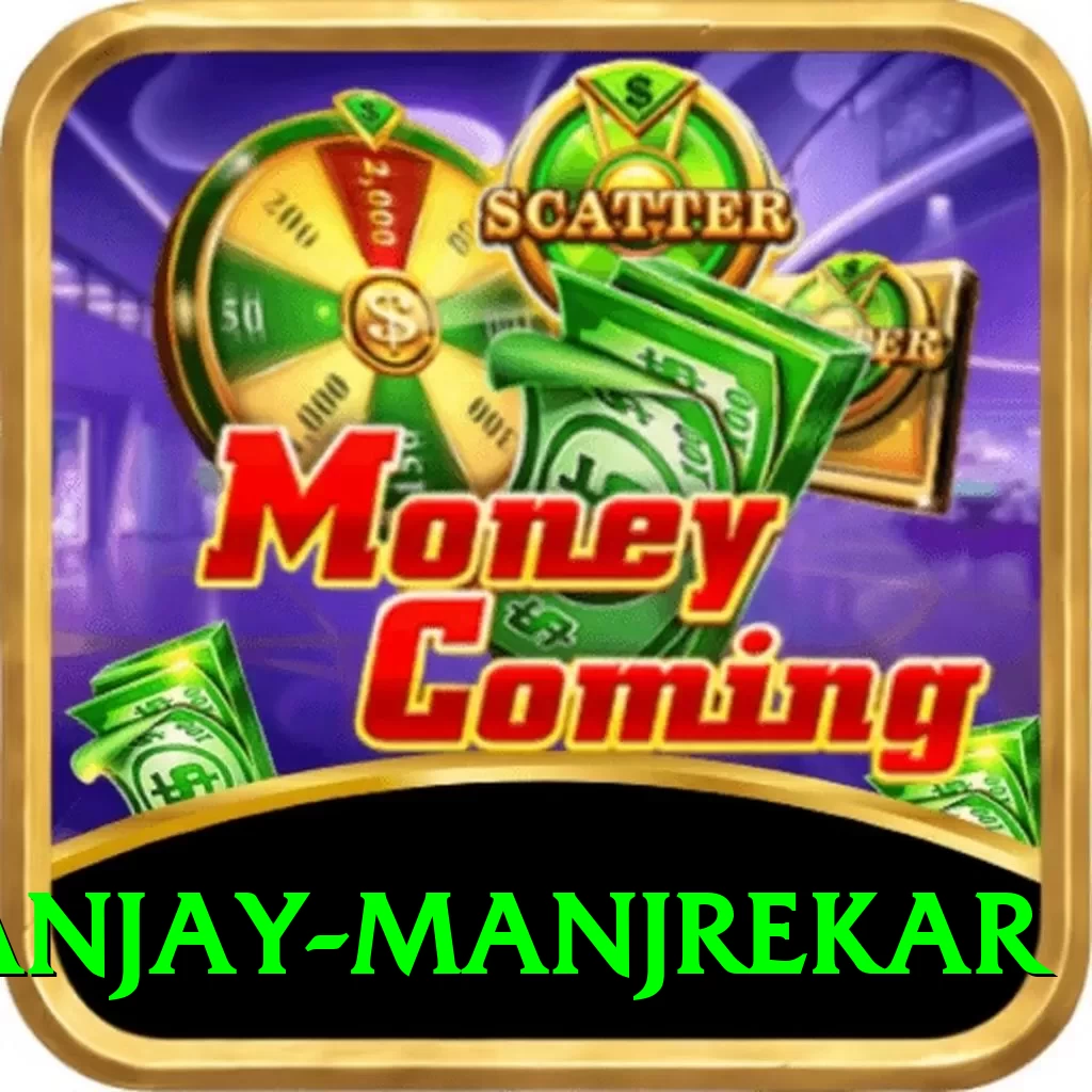 sanjay manjrekar Plus Edition v3.3.3 - 2