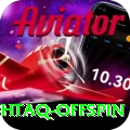 saqlain mushtaq offspin Deluxe Edition v1.9.5