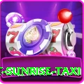 sarangkot sunrise taxi Pro1 v4.0.4