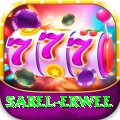 sarel erwee VIP Edition v1.7.8