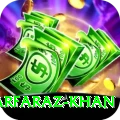 sarfaraz khan VIP v2.8.8