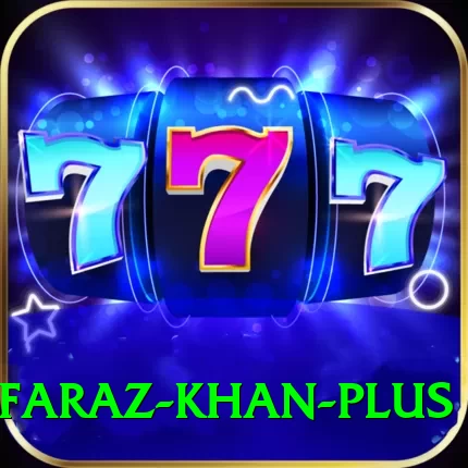sarfaraz khan Premium - Daily Bonus - 2