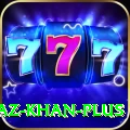 sarfaraz khan Premium - Daily Bonus