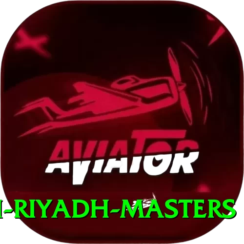 saudi riyadh masters Ultimate Pro v2.4.4 - 2