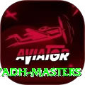saudi riyadh masters Ultimate Pro v2.4.4