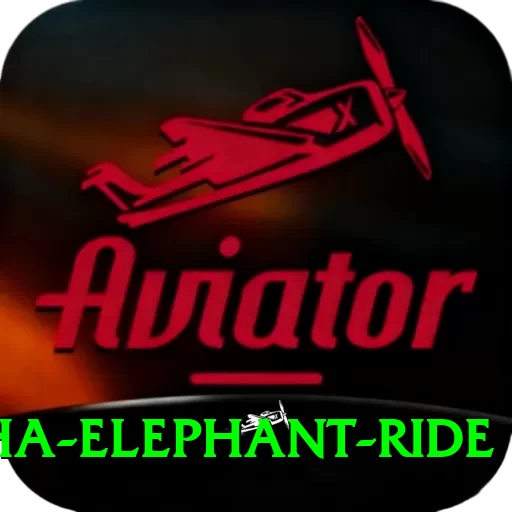 sauraha elephant ride Apps (Tools & Injectors) Max v5.2.6 - 2