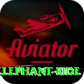 sauraha elephant ride Apps (Tools & Injectors) Max v5.2.6