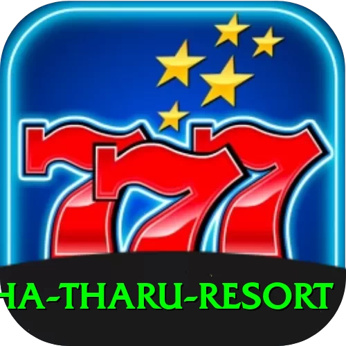 sauraha tharu resort Premium Edition v5.6.2 - 2
