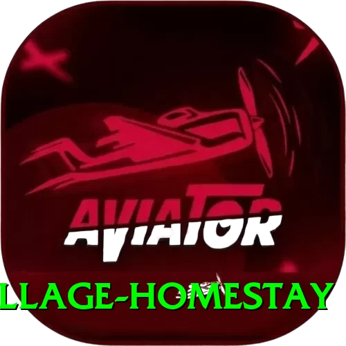 sauraha village homestay Pro1 v4.1.4 - 2