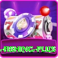 sea fishing Live Royal v5.4.2