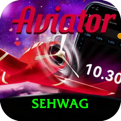 sehwag Premium v1.5.7 - 2