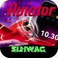 sehwag Premium v1.5.7