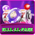 sele le pass Apps (Tools & Injectors) Ultimate v4.9.7