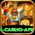 self exclude casino apk Plus Pro v5.0.4